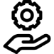 Çekmeköy Baymak 7/24 Teknik Servis
